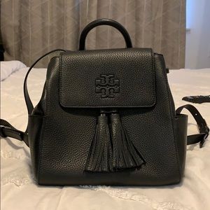 Tory Burch Thea Mini Backpack